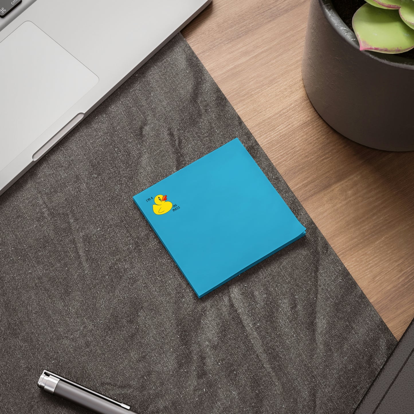 Duck-it® Note Pads
