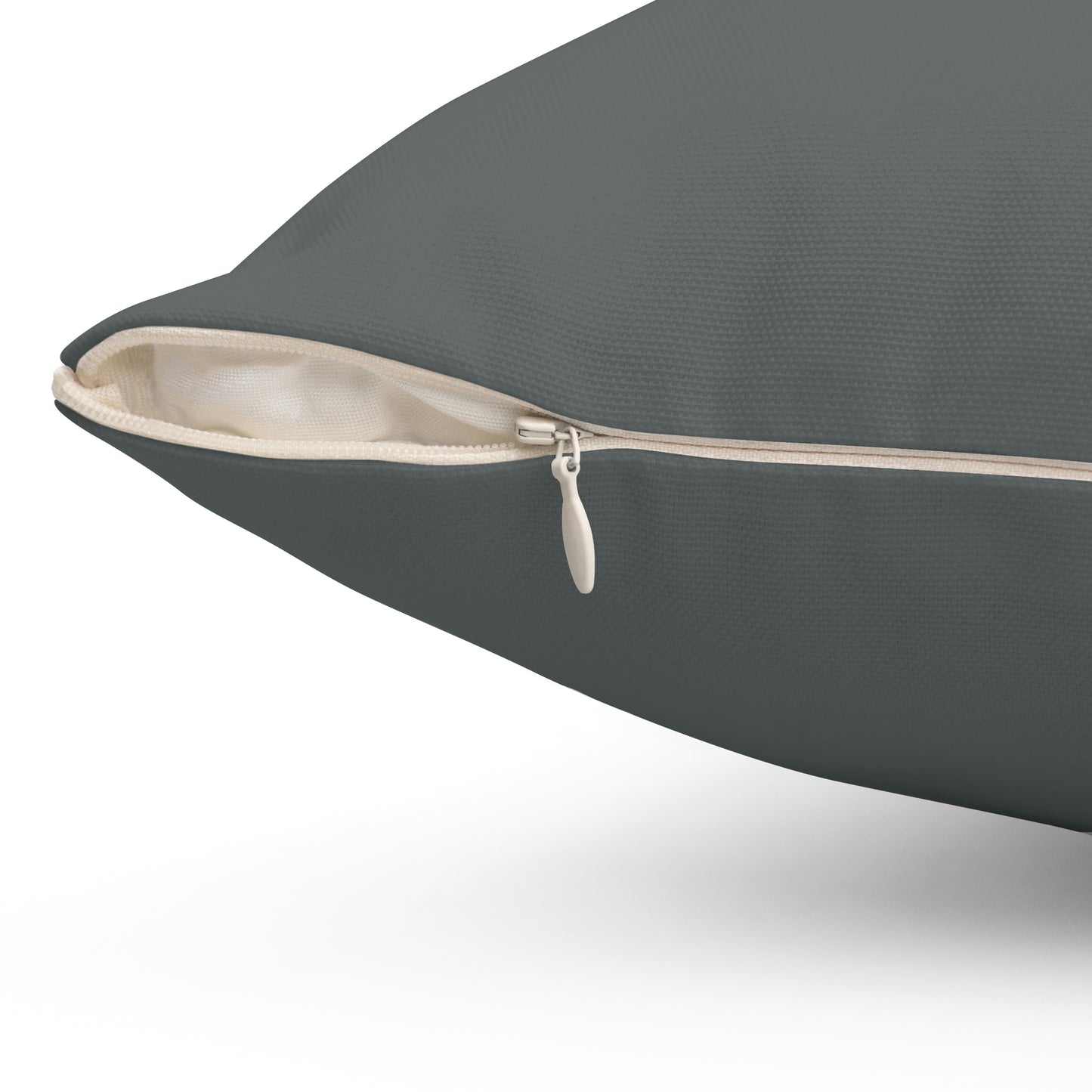 Bite Me Vampire Pillow