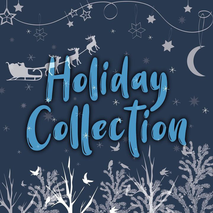 Holiday Collection