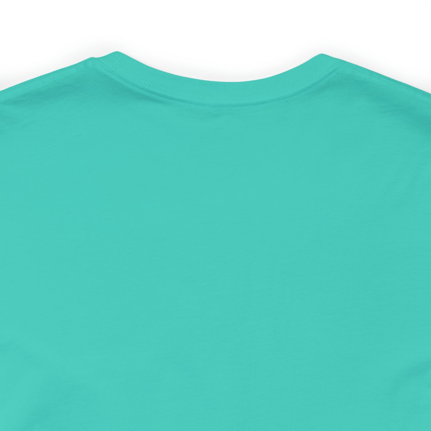 Aplana Island Tee