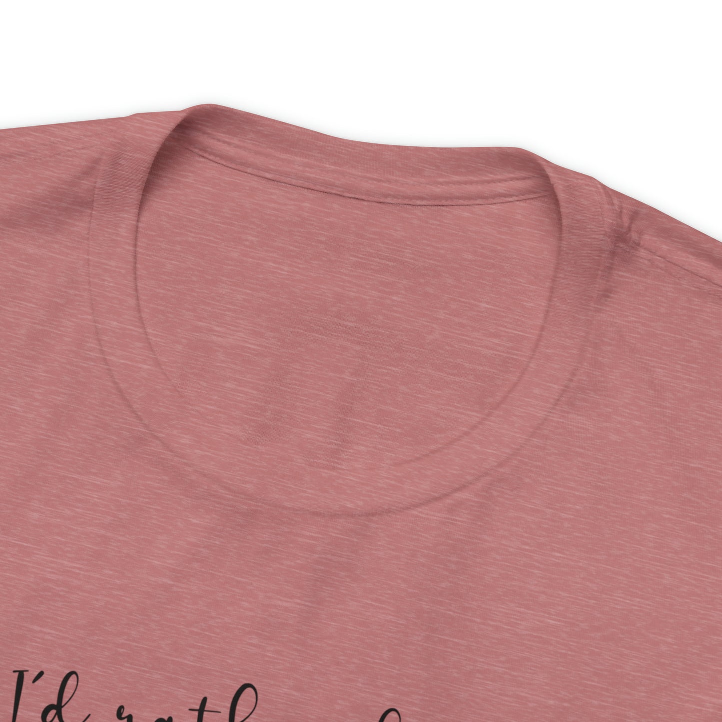 Aplana Island Tee