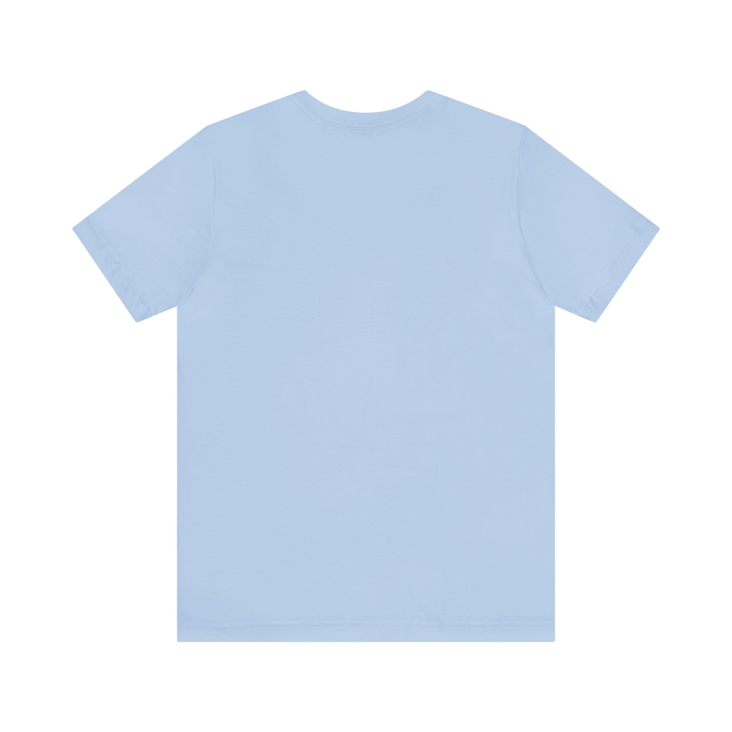Aplana Island Tee
