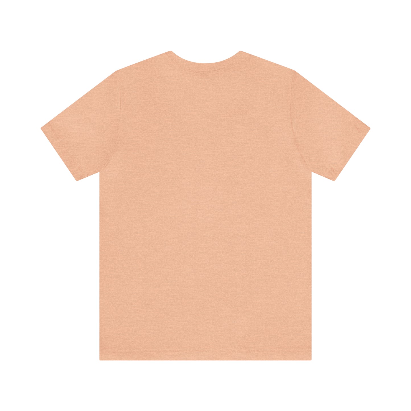 Aplana Island Tee