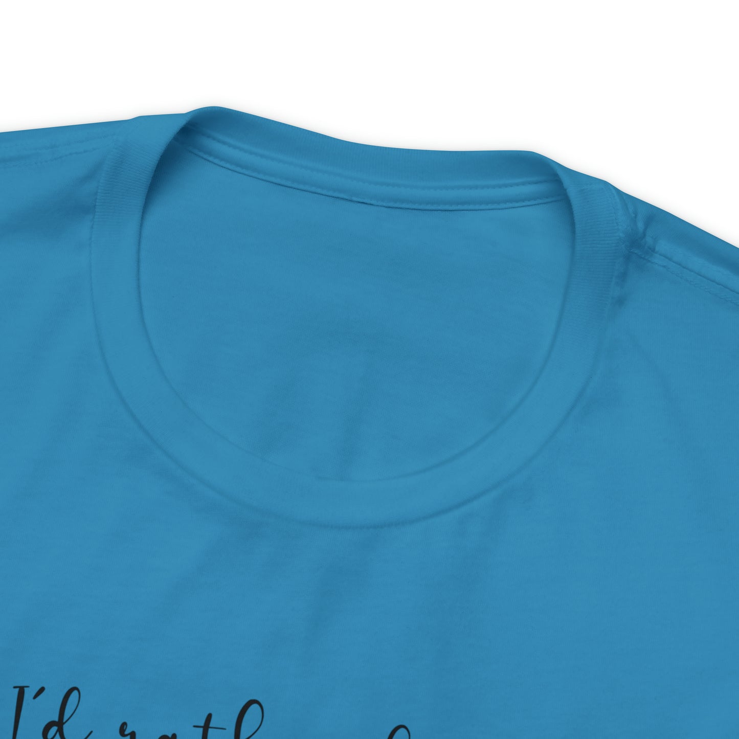 Aplana Island Tee