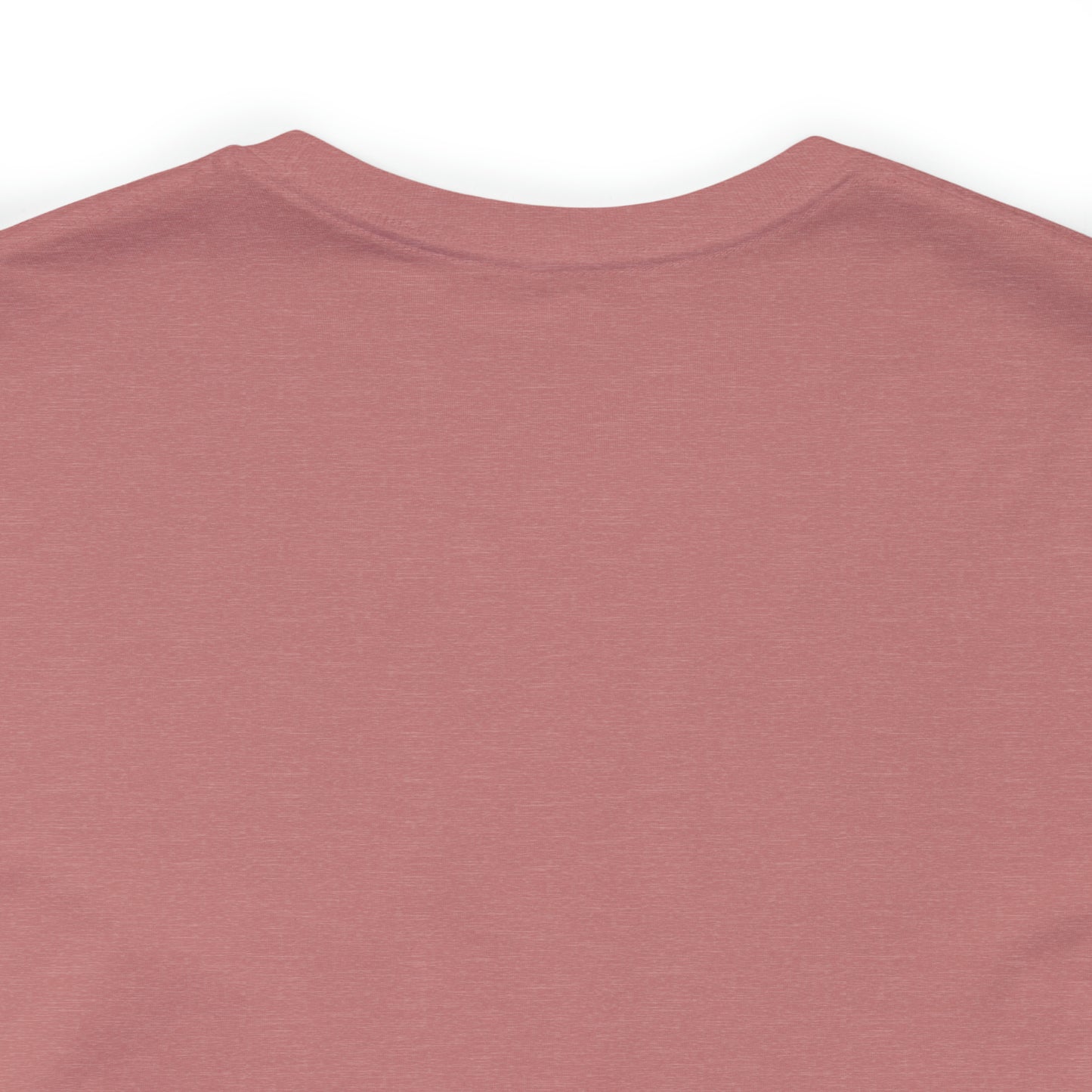 Aplana Island Tee
