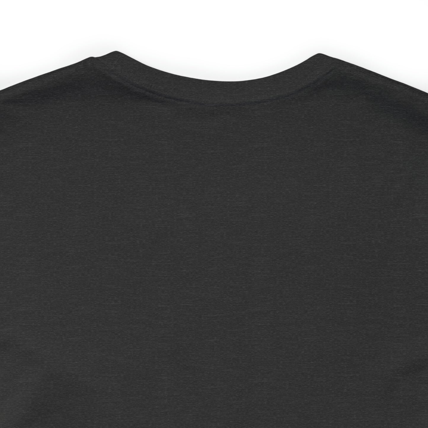 Aplana Island Tee
