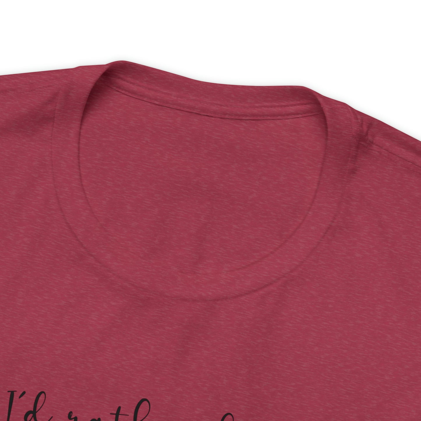 Aplana Island Tee