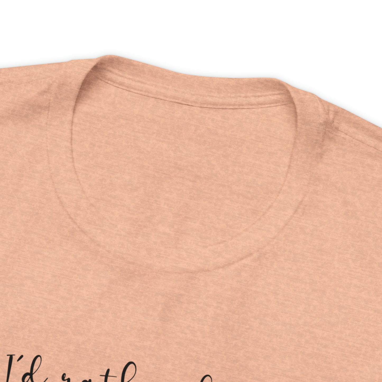 Aplana Island Tee