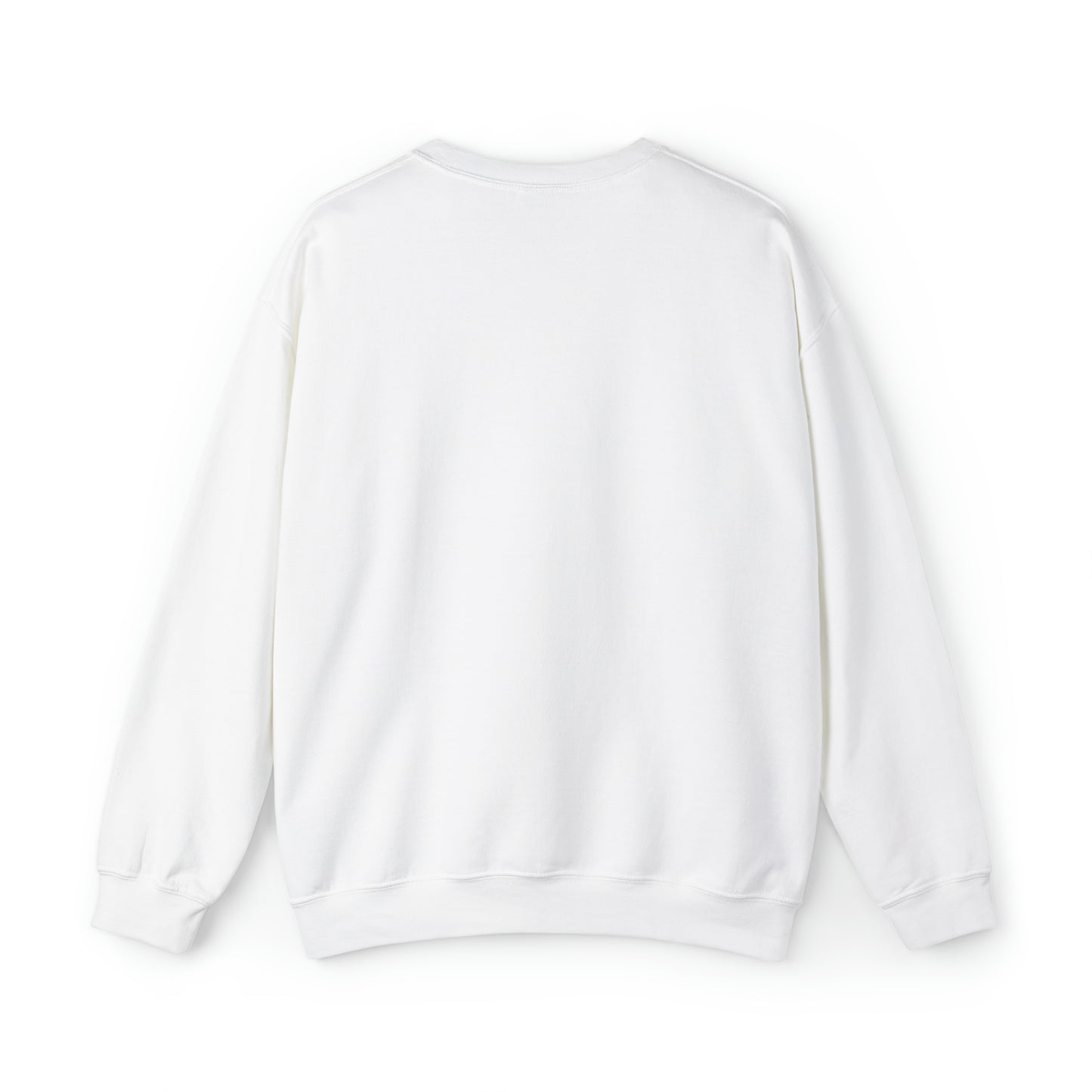 Rhett's Sweetheart Crewneck Sweatshirt