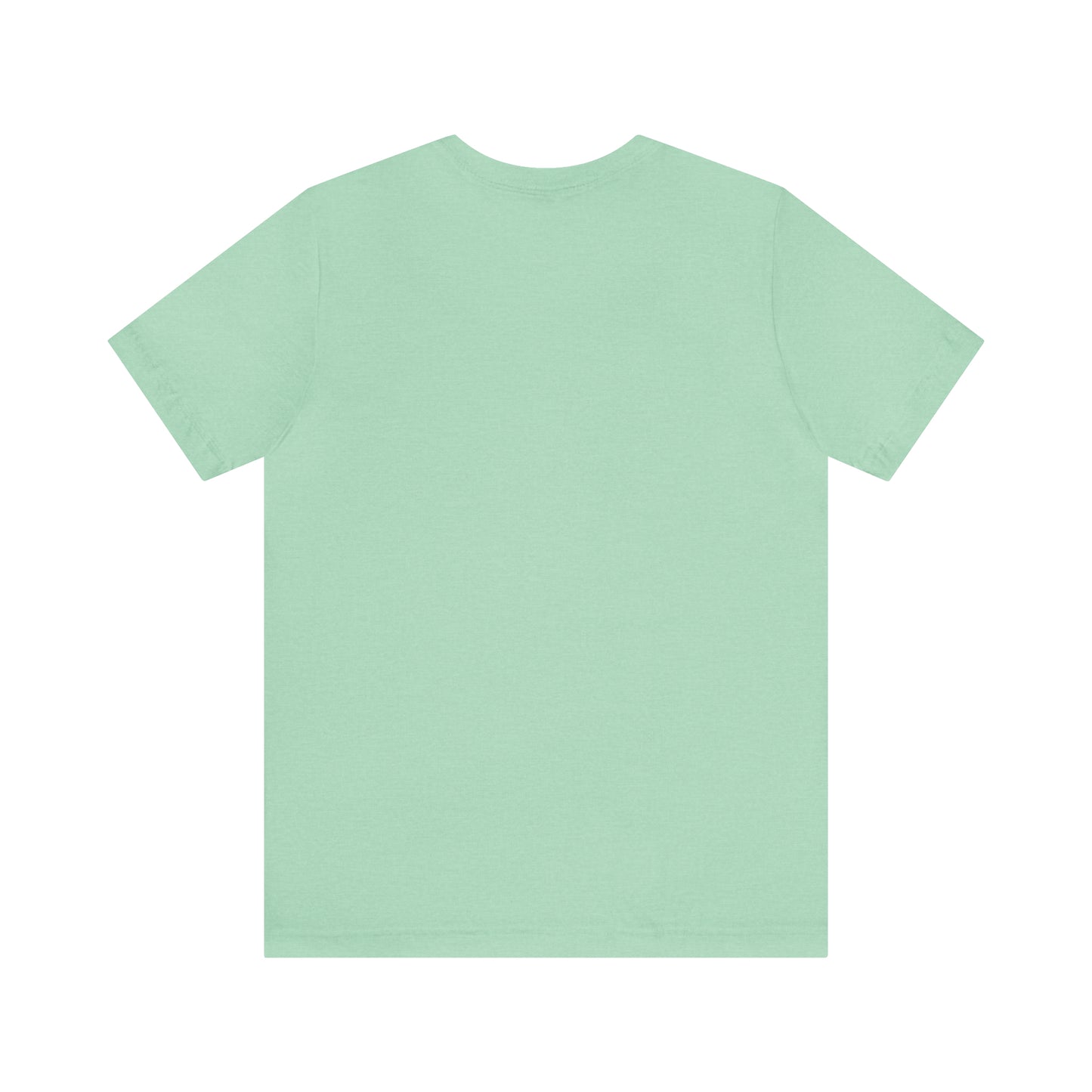 Aplana Island Tee