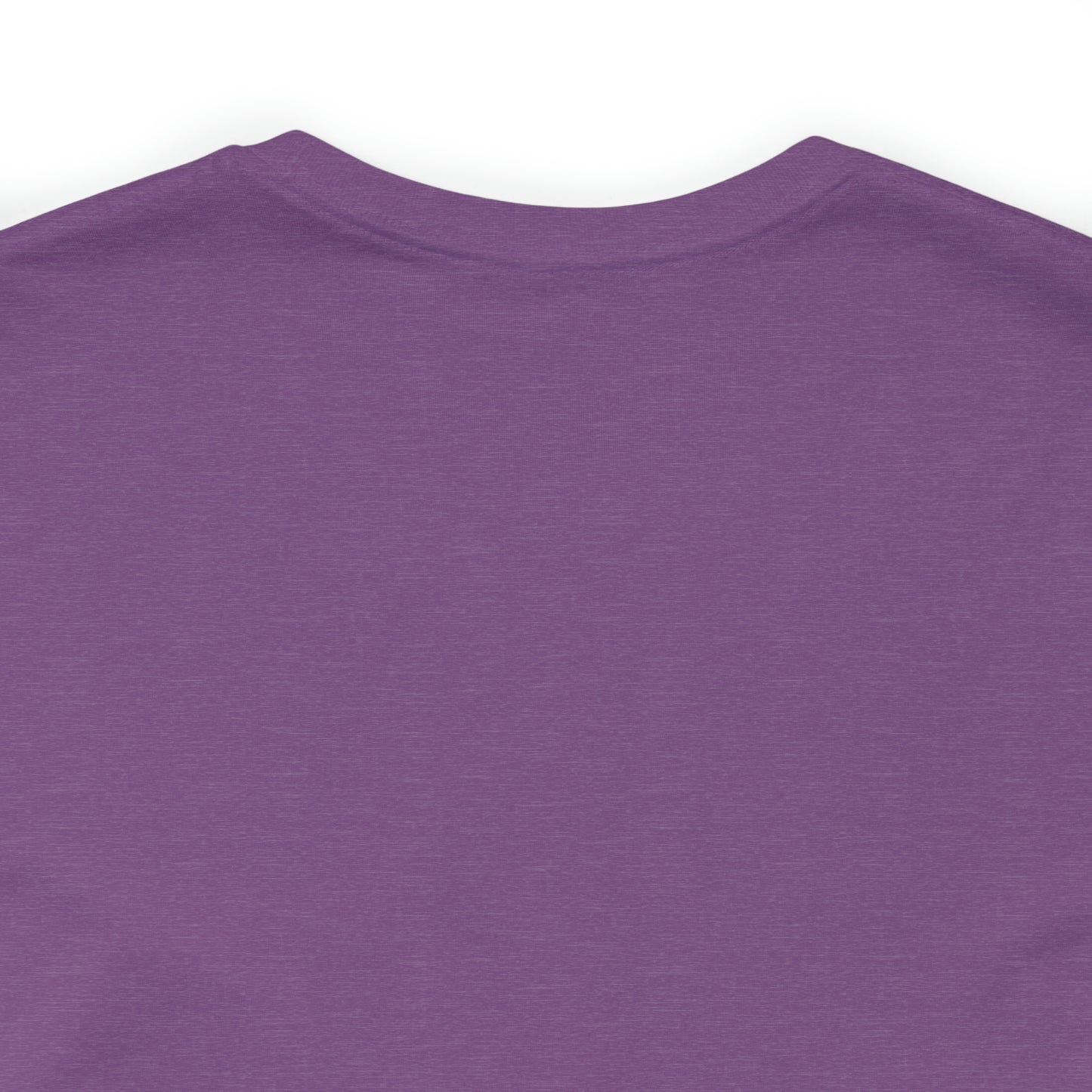 Aplana Island Tee