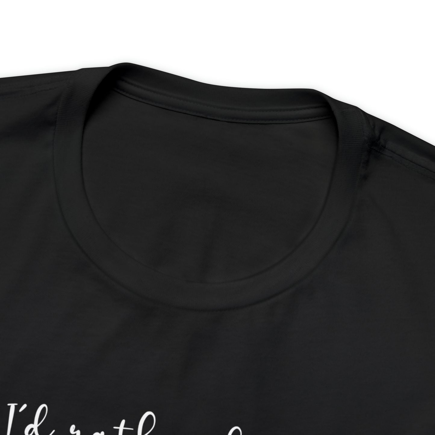 Aplana Island Tee