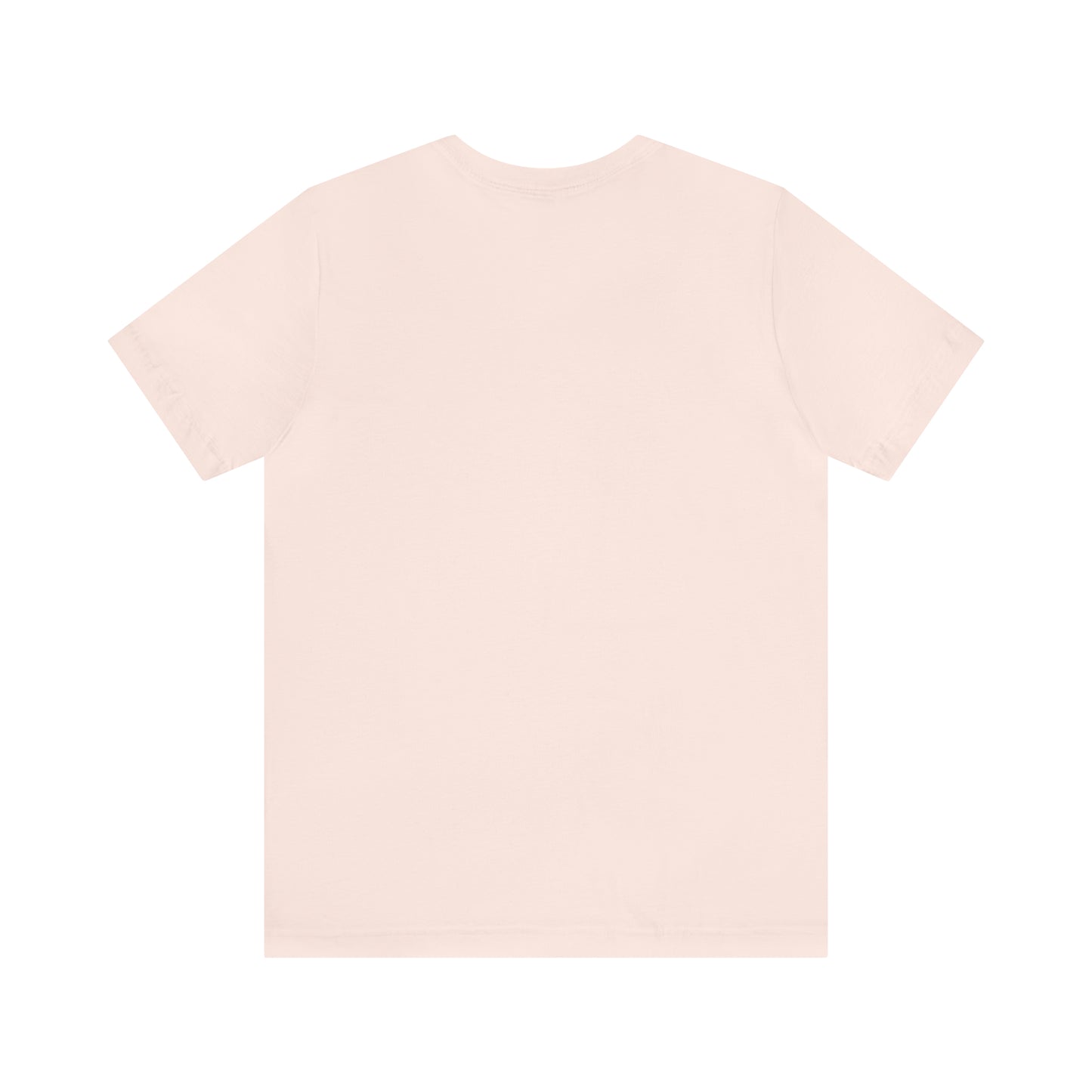 Aplana Island Tee