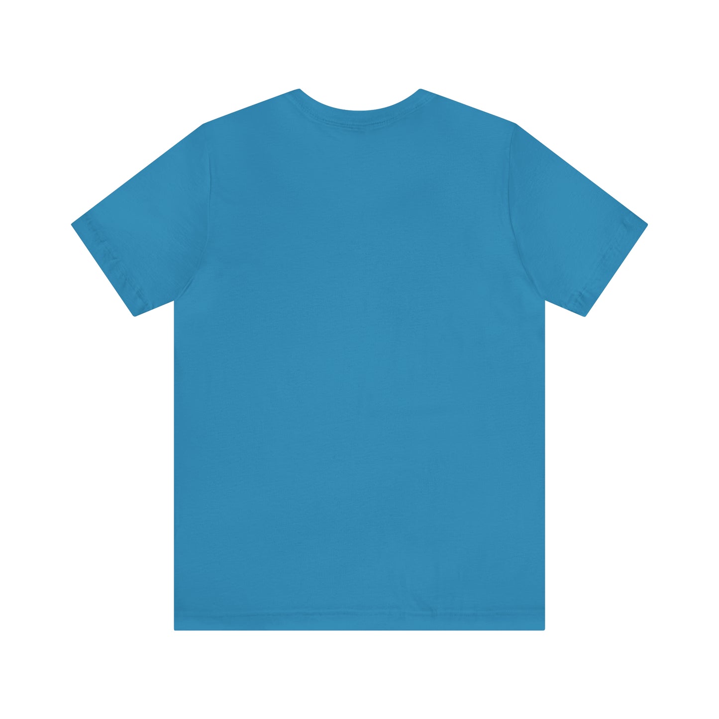 Aplana Island Tee