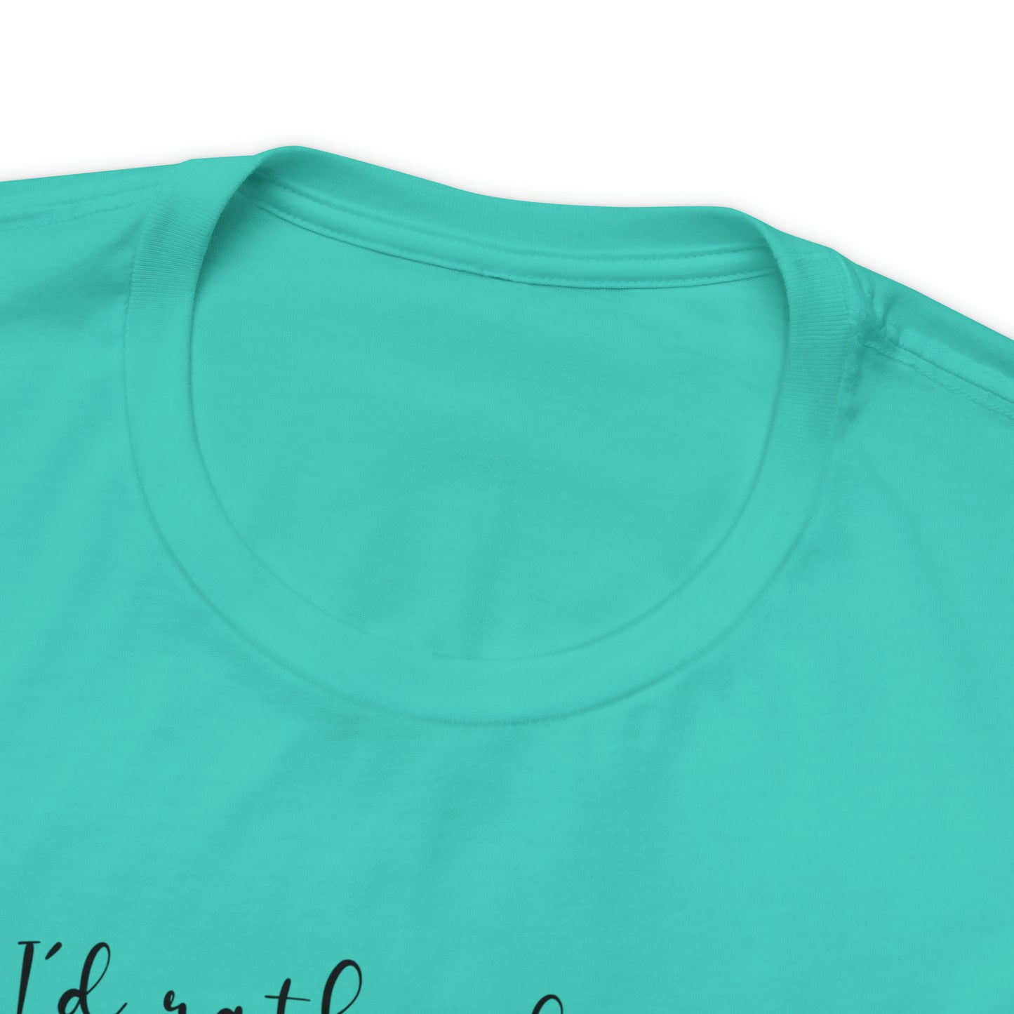 Aplana Island Tee