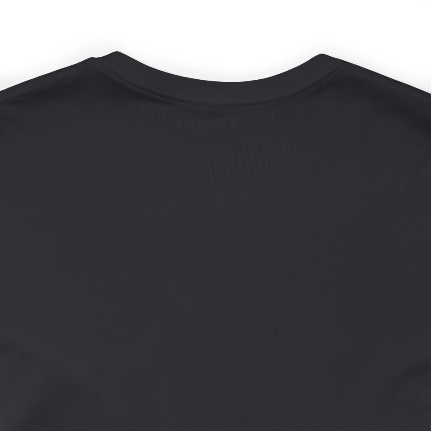 Aplana Island Tee