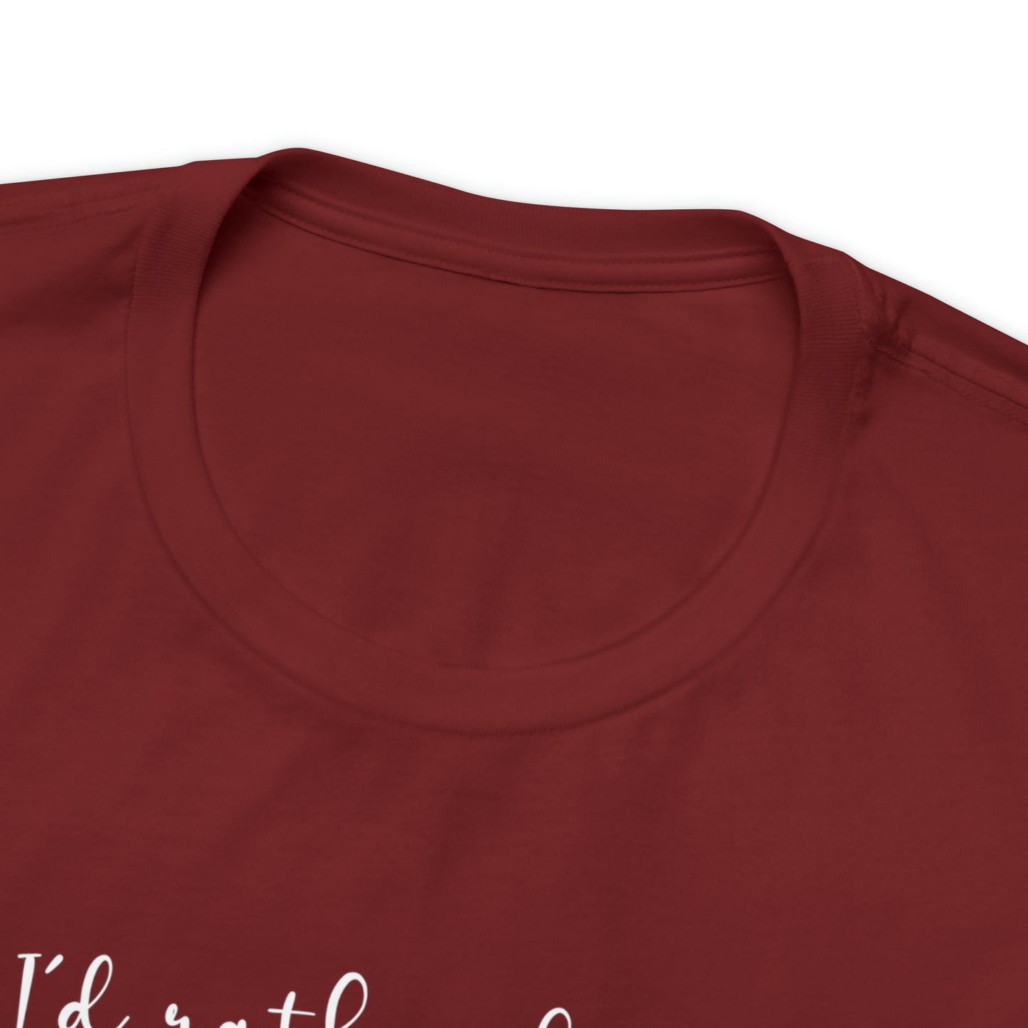 Aplana Island Tee