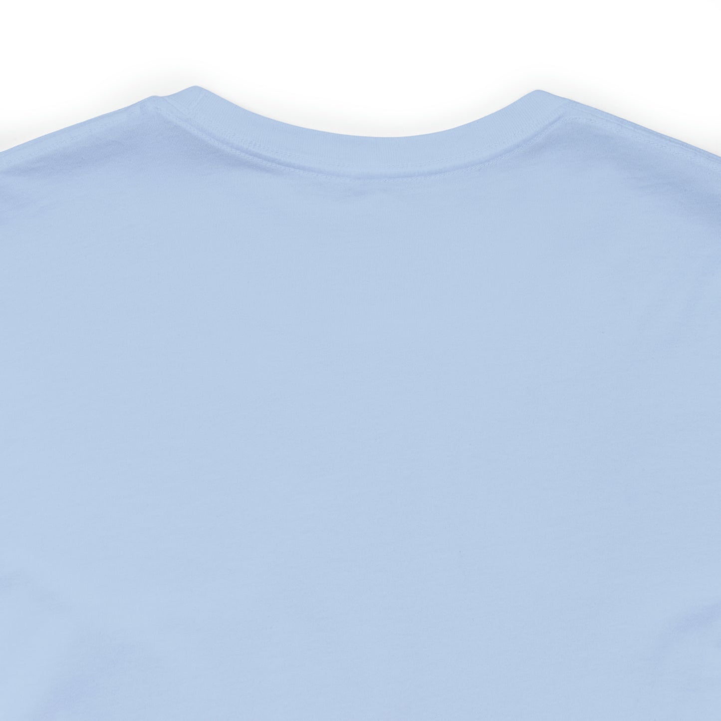 Aplana Island Tee