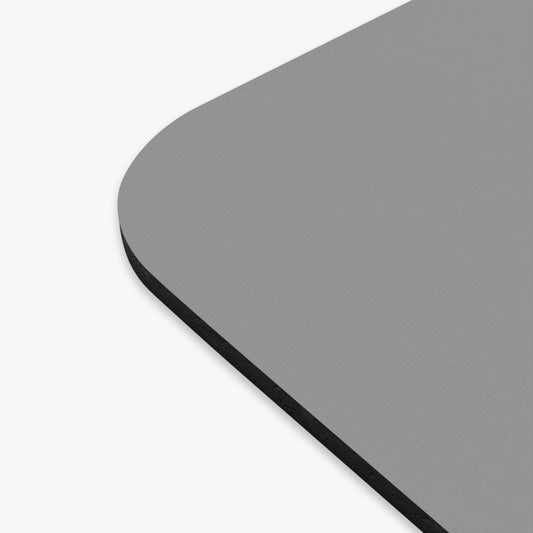 Green Weenie Mouse Pad