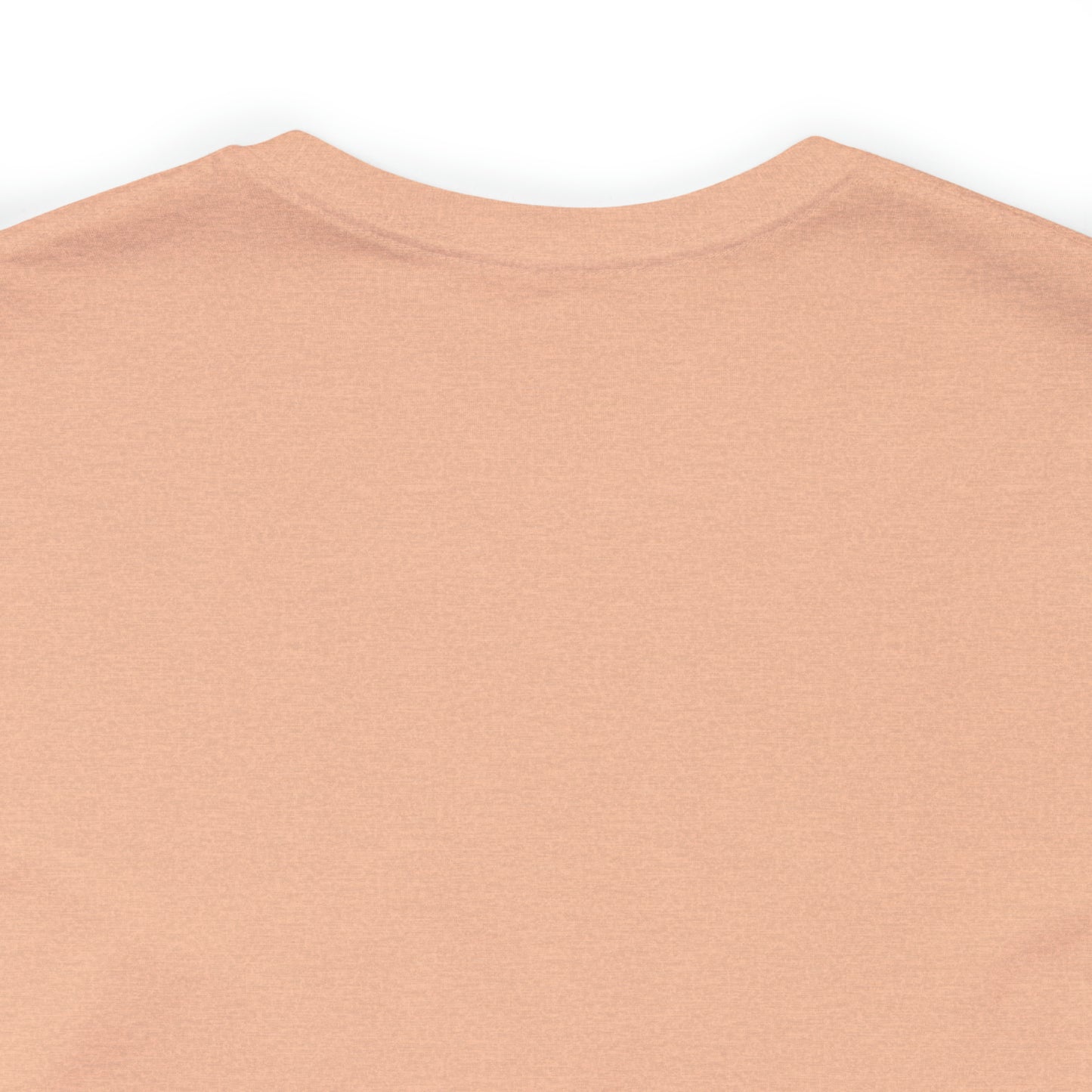 Aplana Island Tee