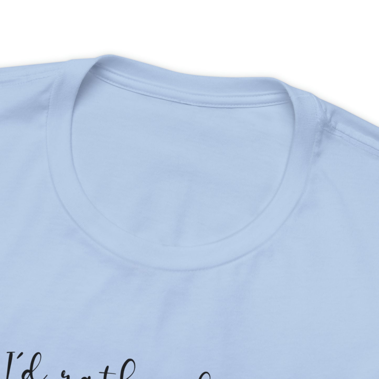 Aplana Island Tee