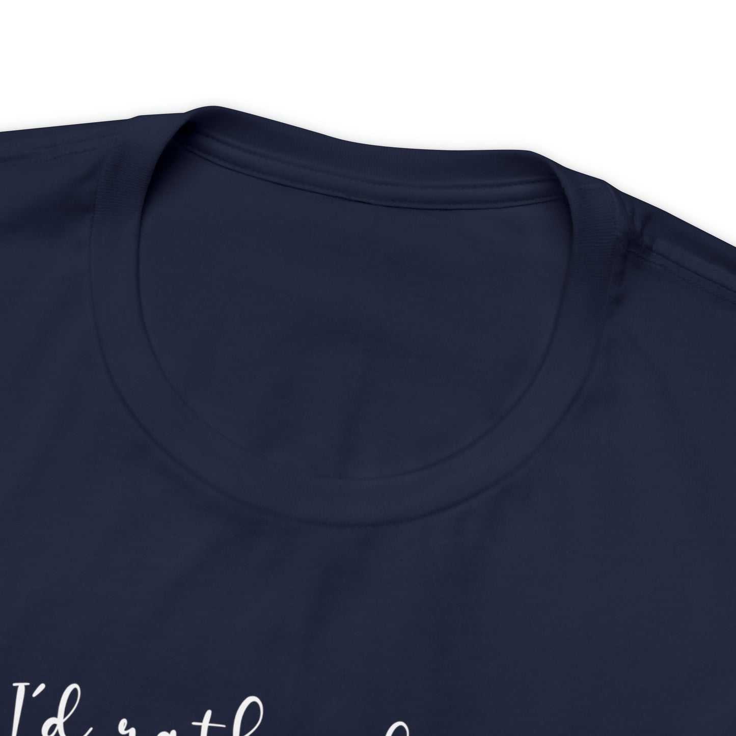 Aplana Island Tee