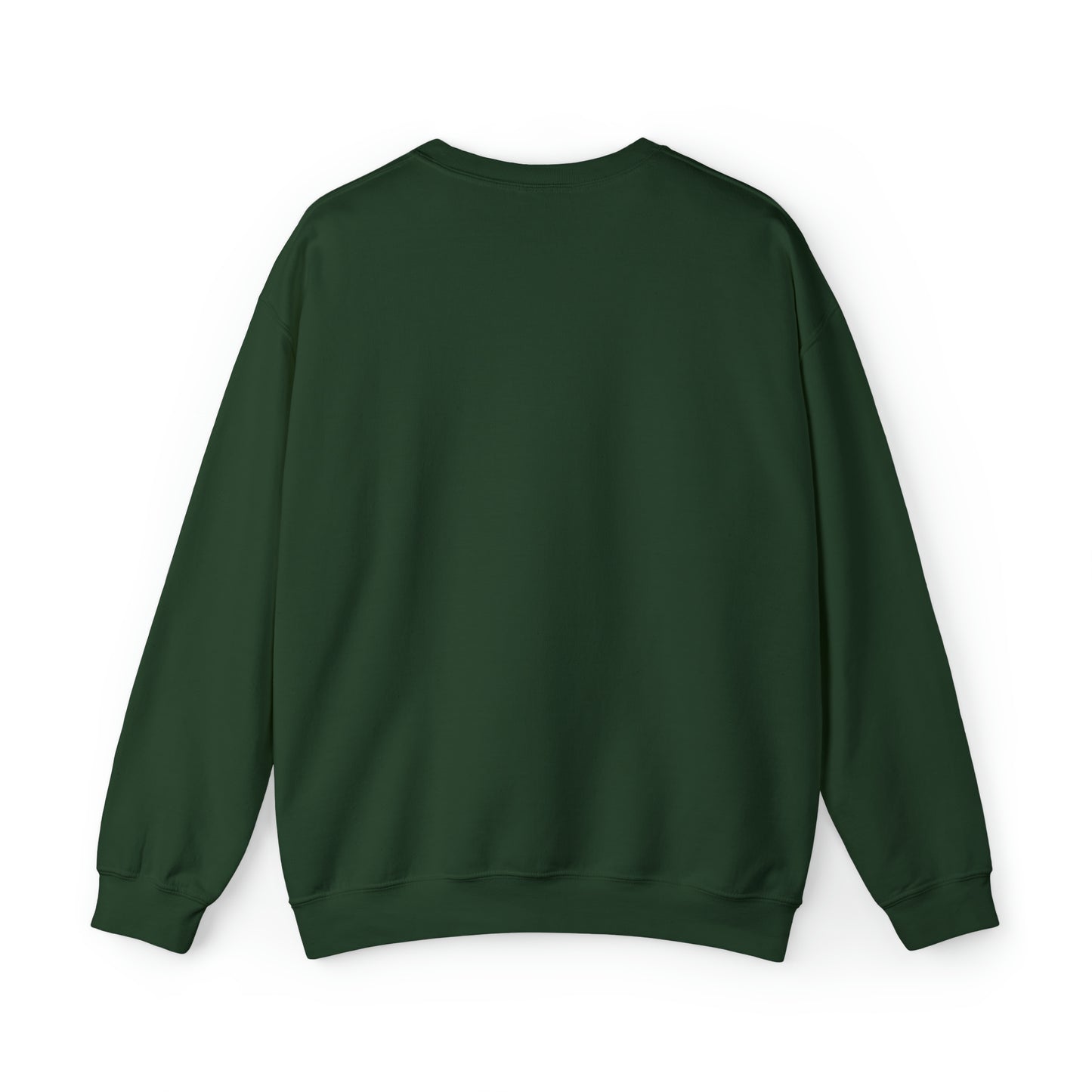 Rhett's Sweetheart Crewneck Sweatshirt