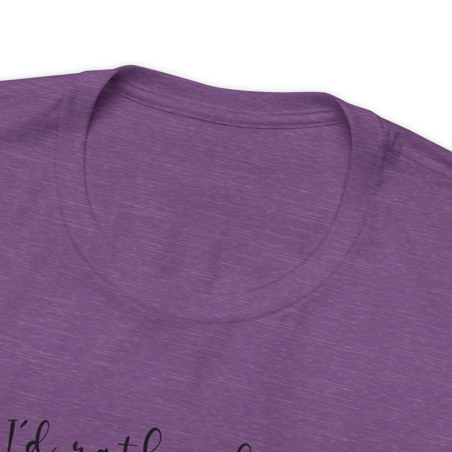 Aplana Island Tee