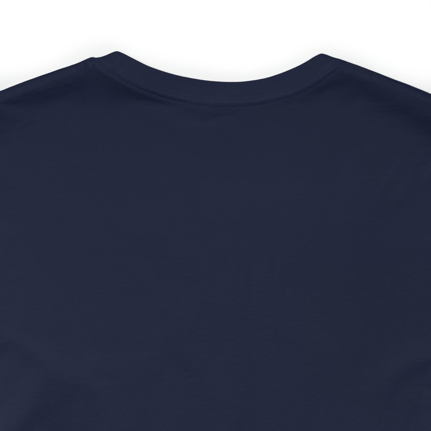 Aplana Island Tee
