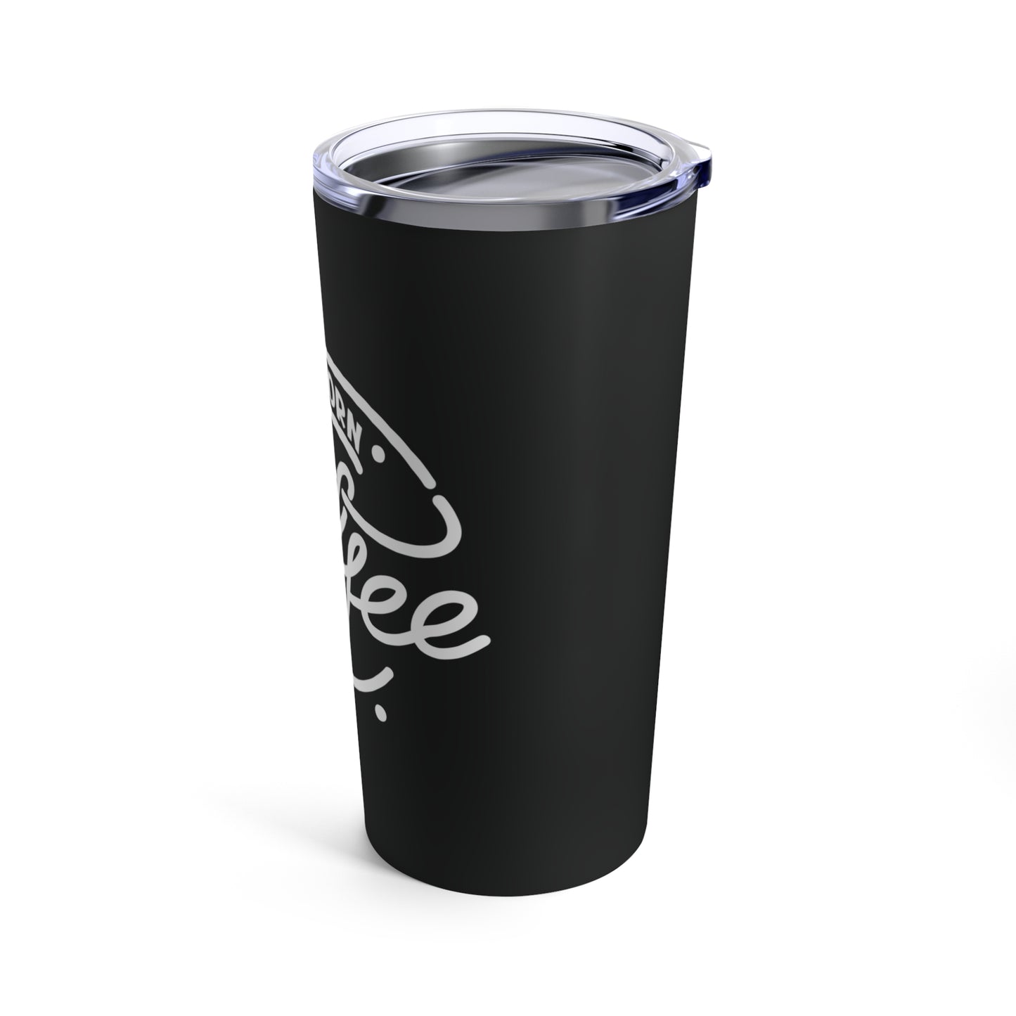 Firethorn Coffee Tumbler 20oz