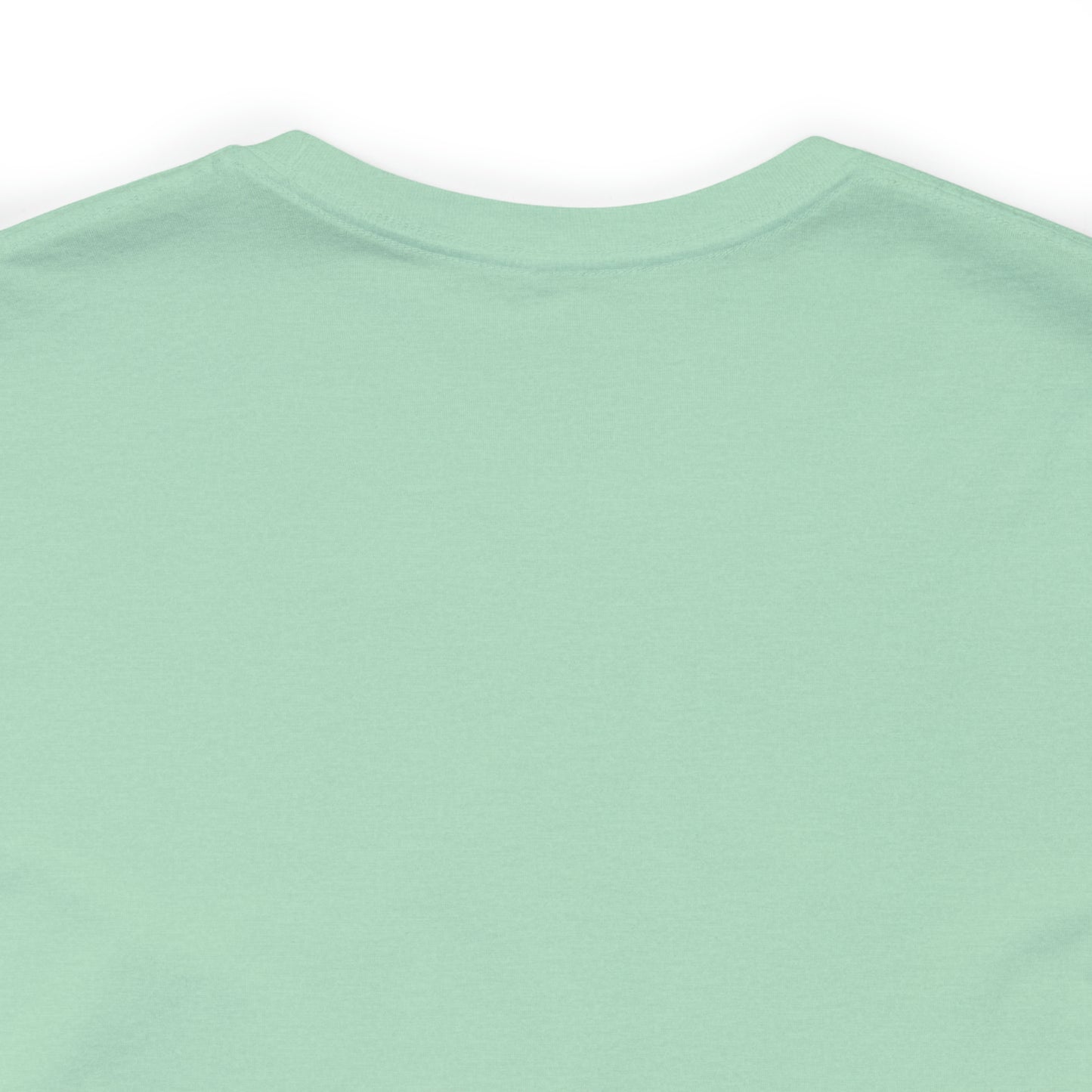 Aplana Island Tee