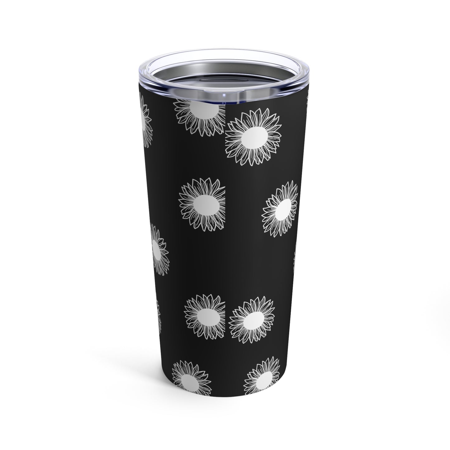 Scare Crew Tumbler 20oz