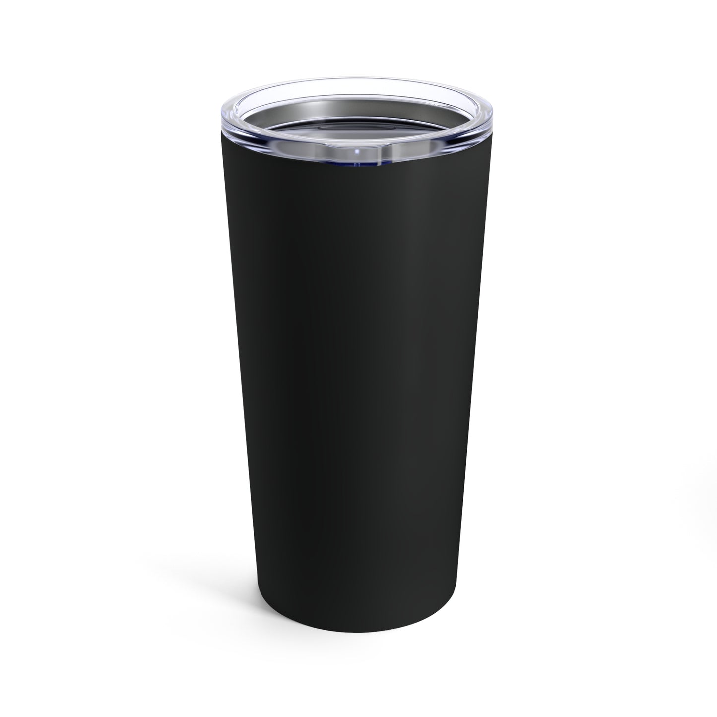 Firethorn Coffee Tumbler 20oz