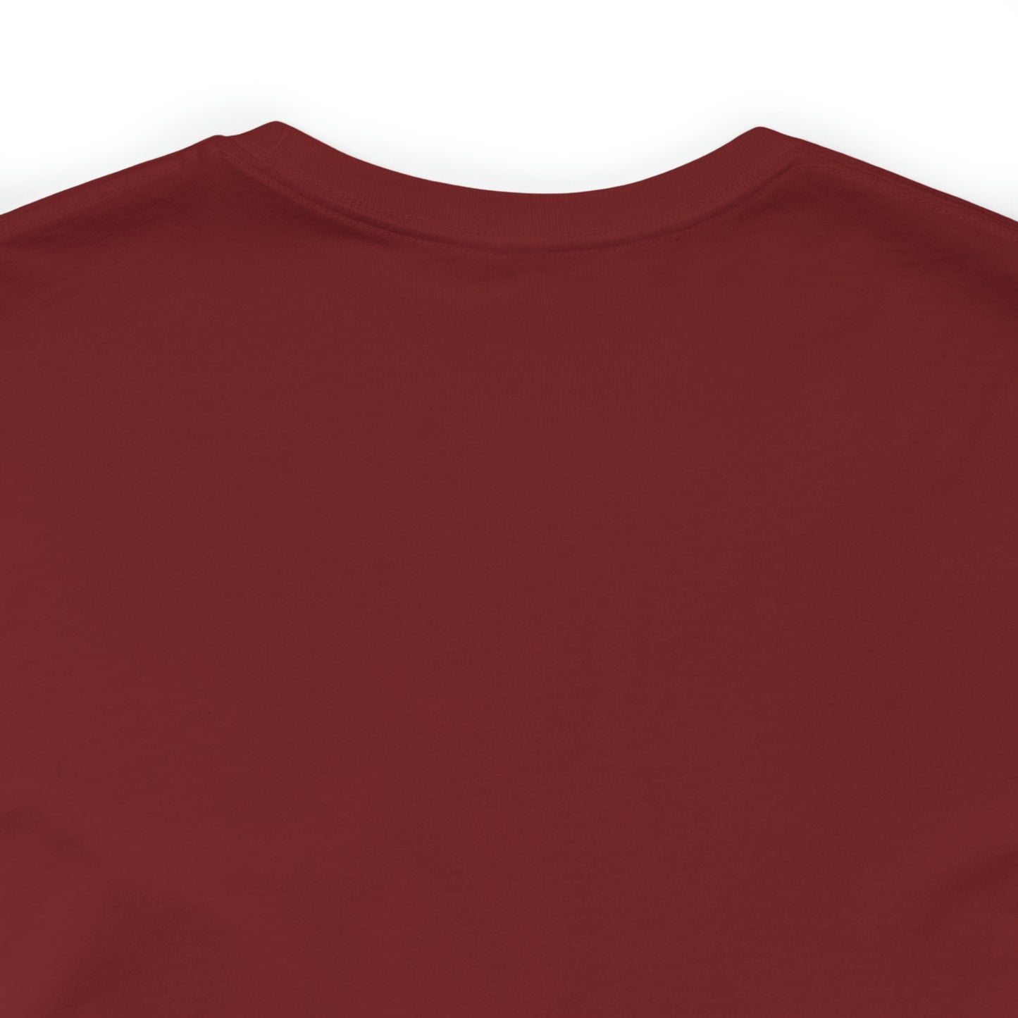 Aplana Island Tee