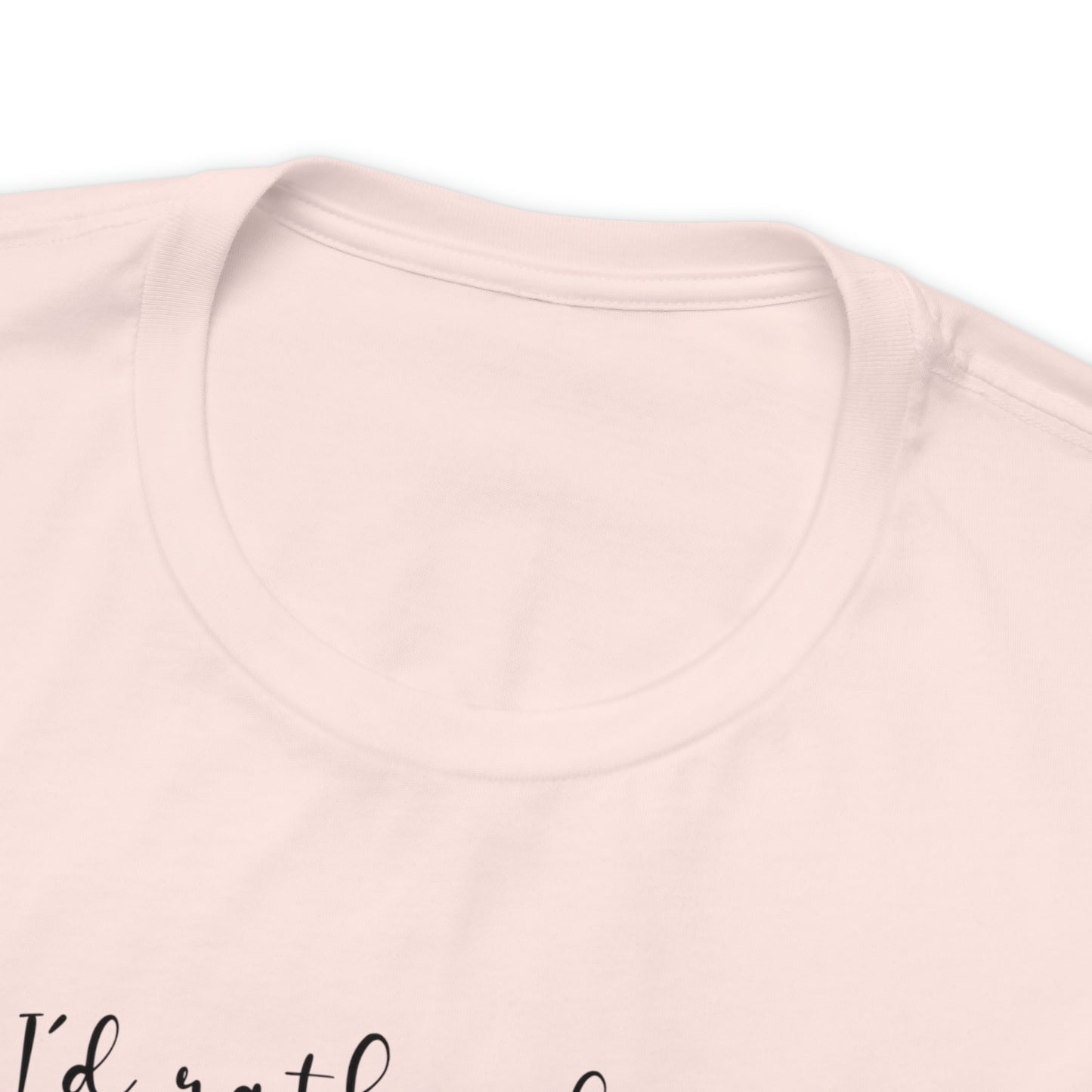 Aplana Island Tee