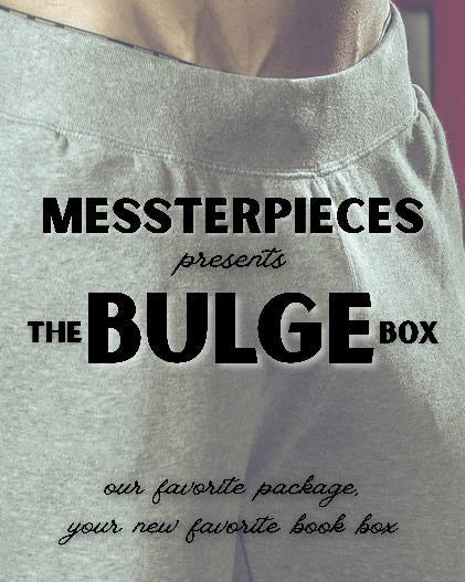 the Bulge Box