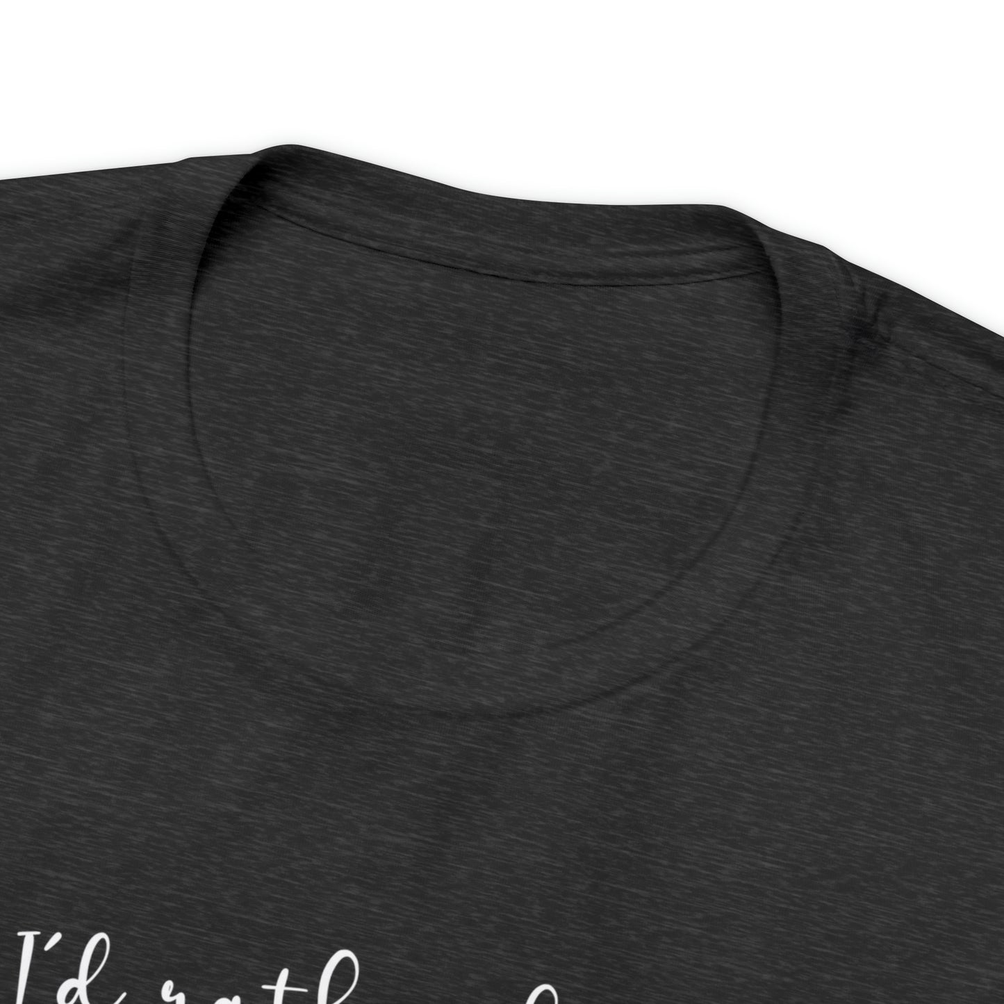 Aplana Island Tee