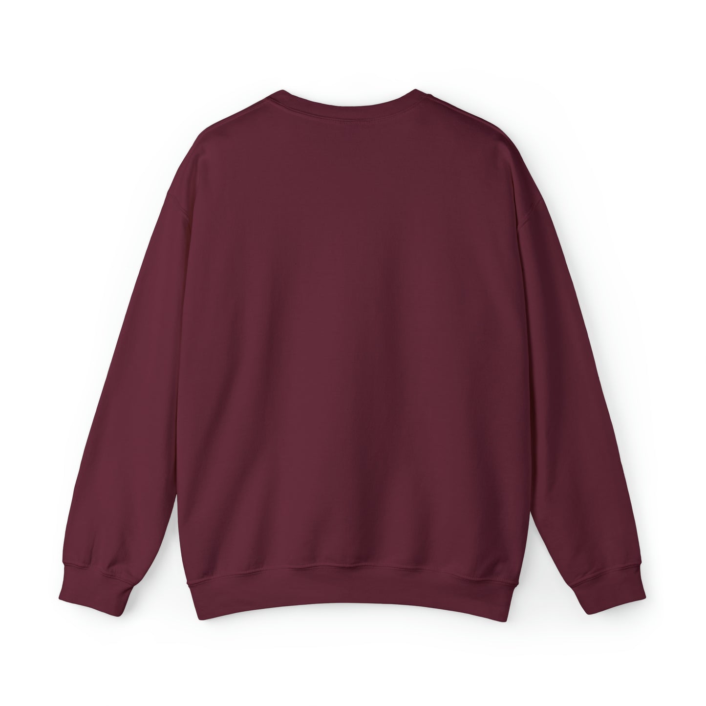 Rhett's Sweetheart Crewneck Sweatshirt