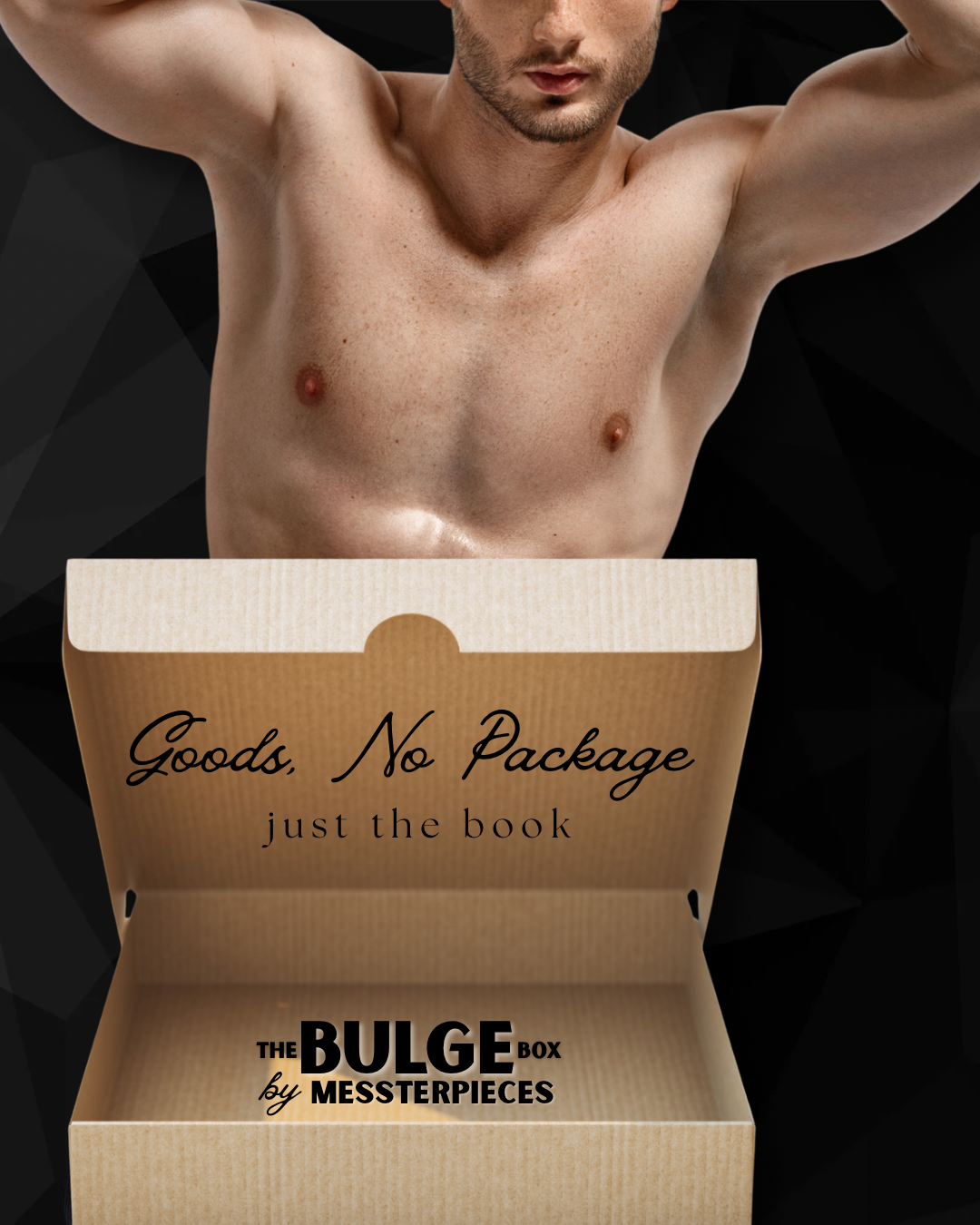 the Bulge Box