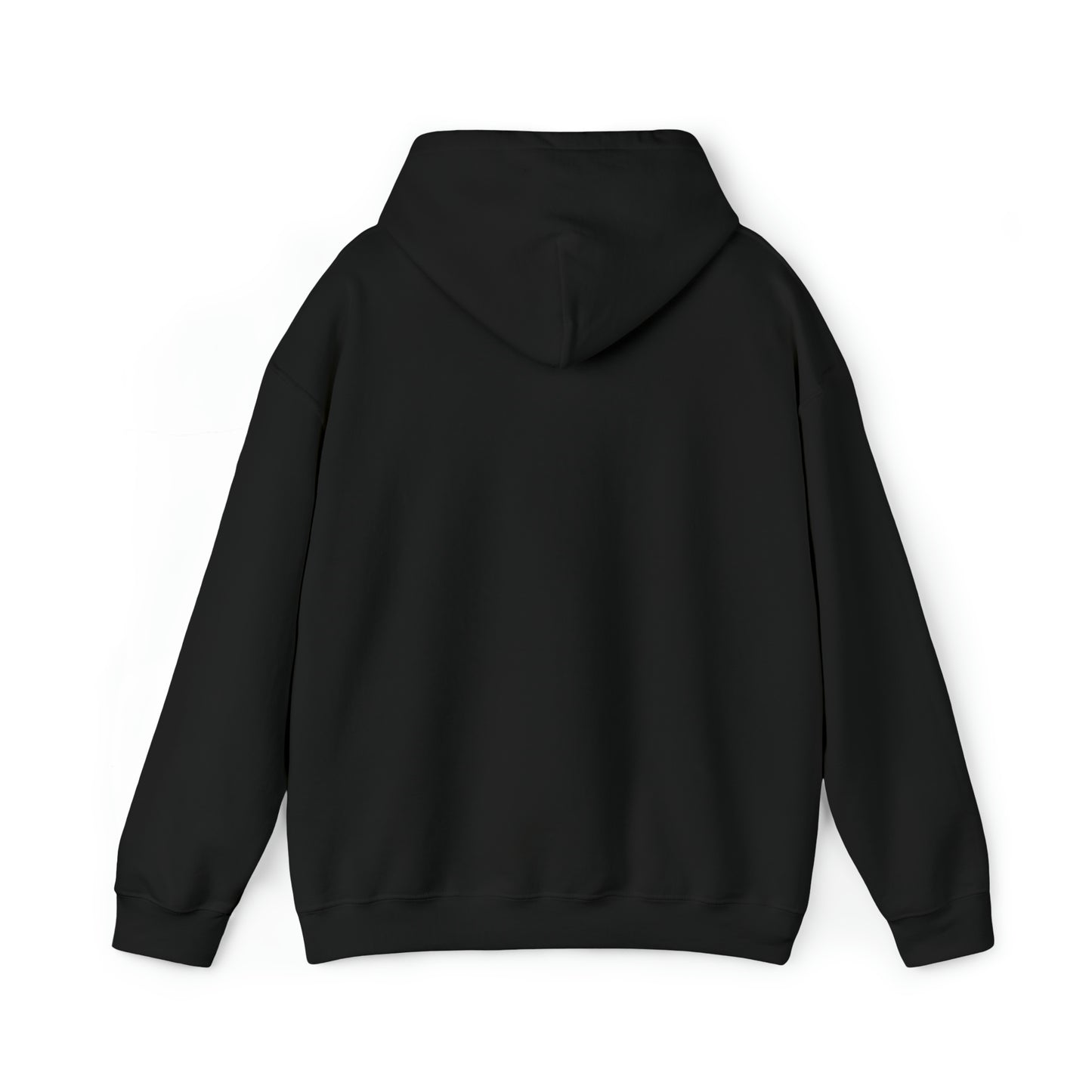 Ruthless Desires Crew Hooded Sweatshirt