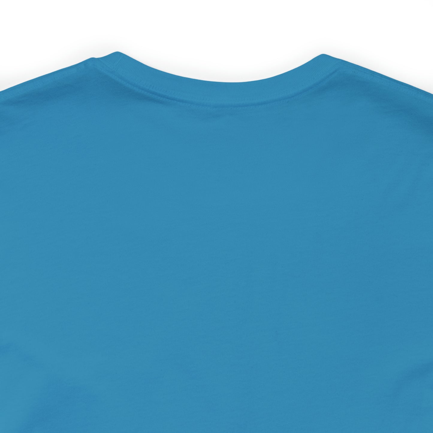 Aplana Island Tee