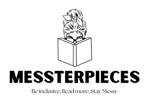 Messterpieces 