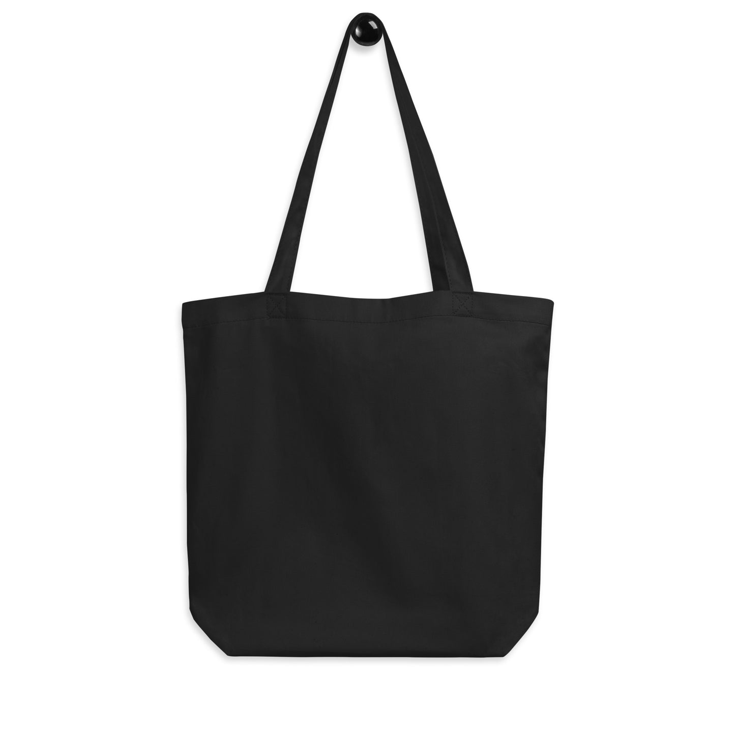 Personal Foul Endzone Tote Bag