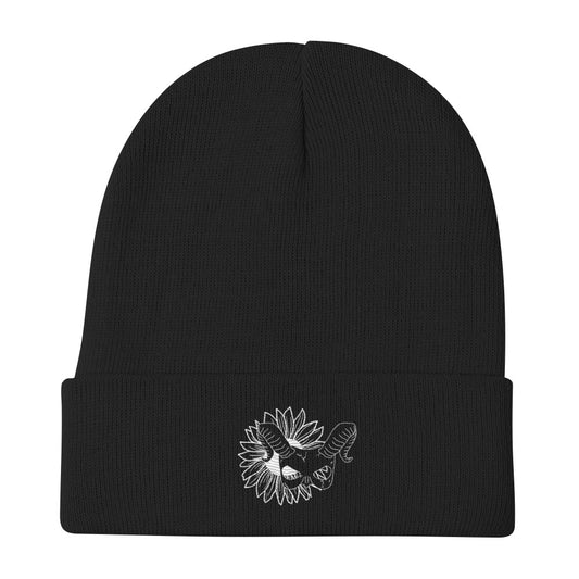 Liars and Liaisons Beanie