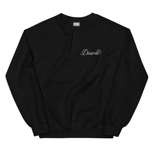 DL Darby Desires Sweatshirt