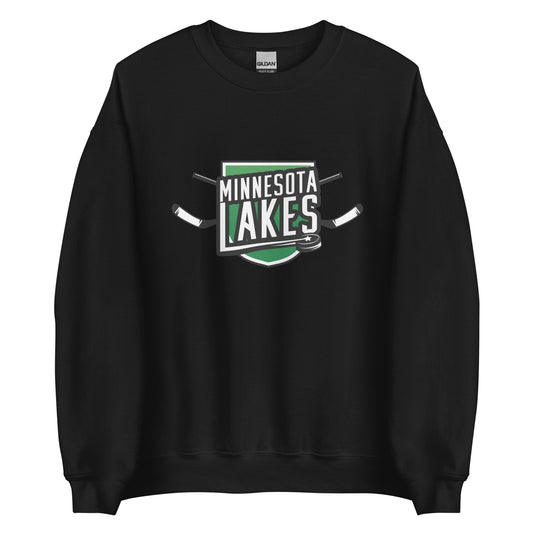 Kucera Lakes Sweatshirt