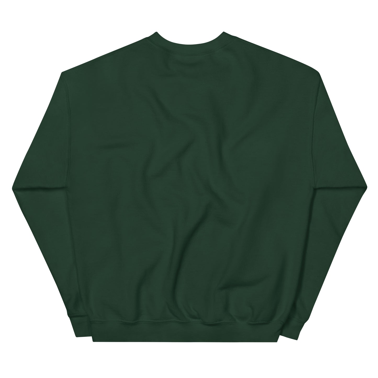 Lakes Hockey Burke Embroidered Sweatshirt