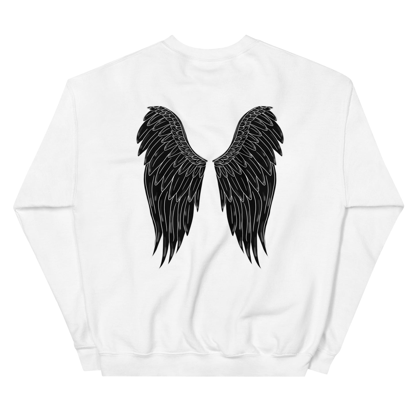 DL Darby Dreamers Sweatshirt