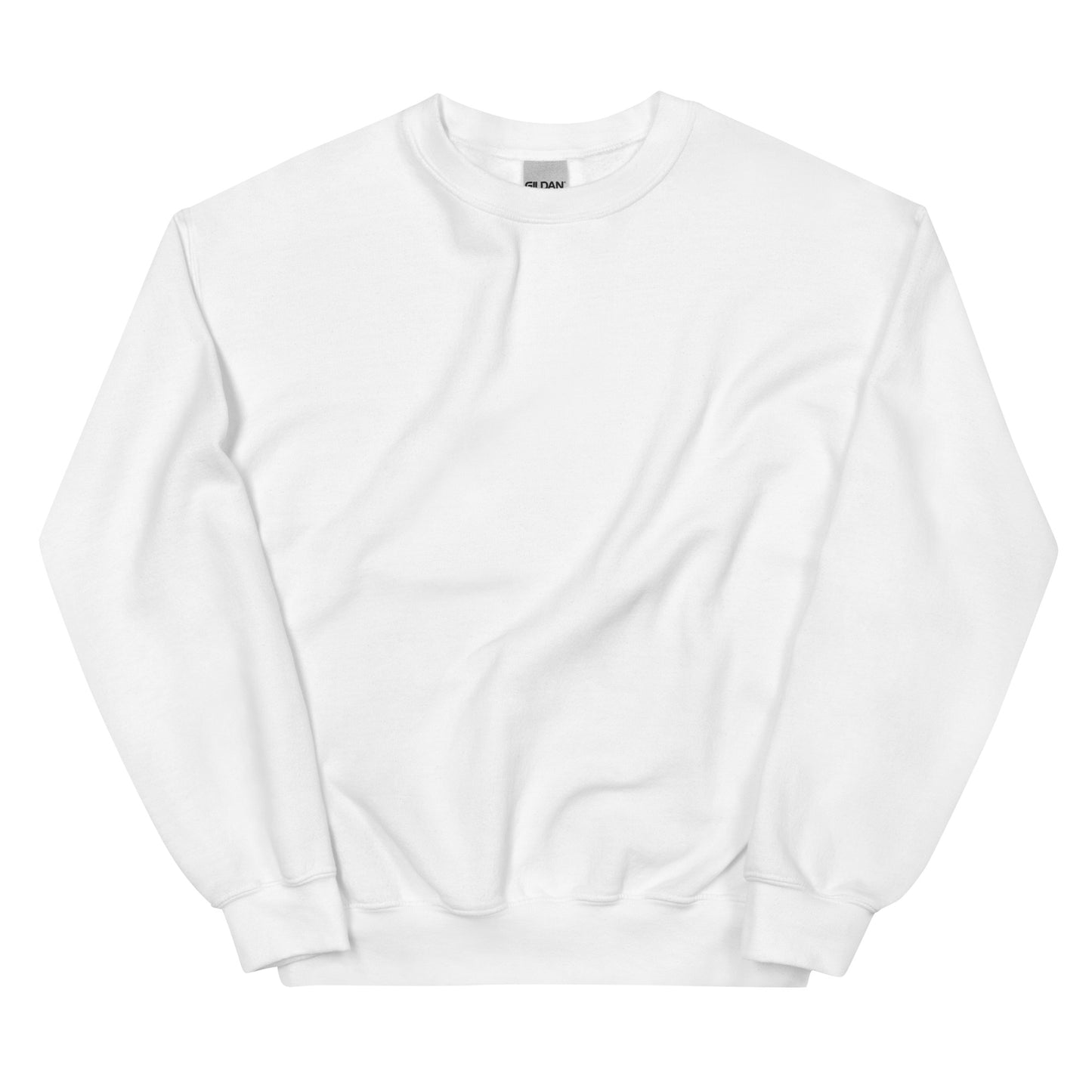 DL Darby Desires Sweatshirt