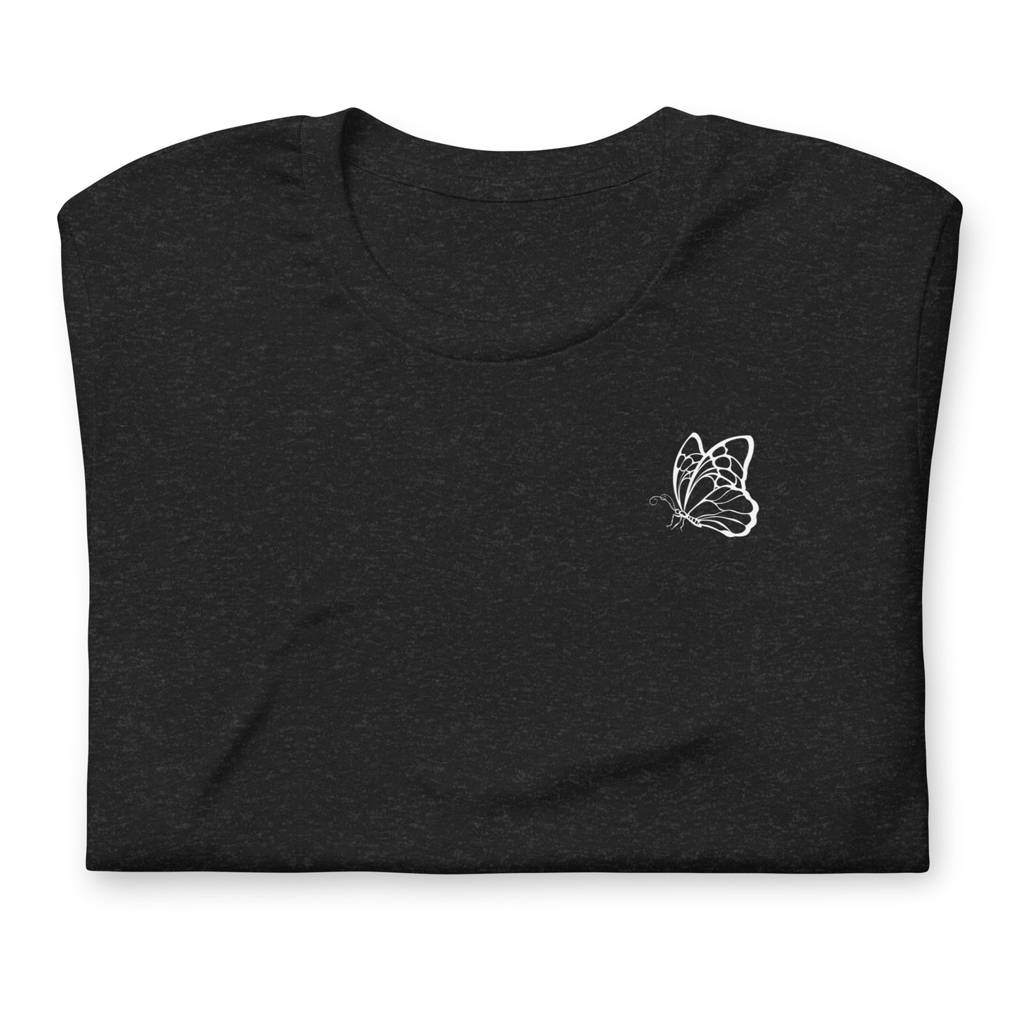 Pretty Slut t-shirt